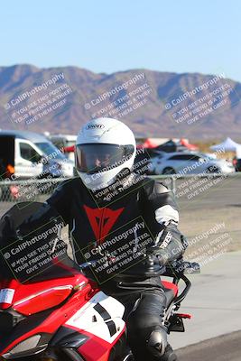 media/Mar-10-2025-Not available-Contact DROC for download link (Mon) [[906838c8b1]]/1-Around the Pits/